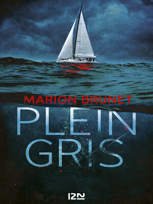 cover image of Plein Gris